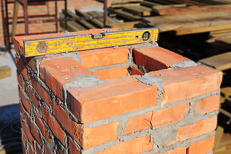 barrington-chimney-repairs-chicago