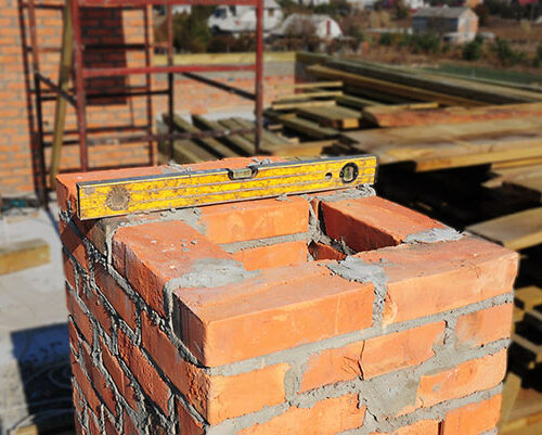 barrington-chimney-repairs-masonry-construction