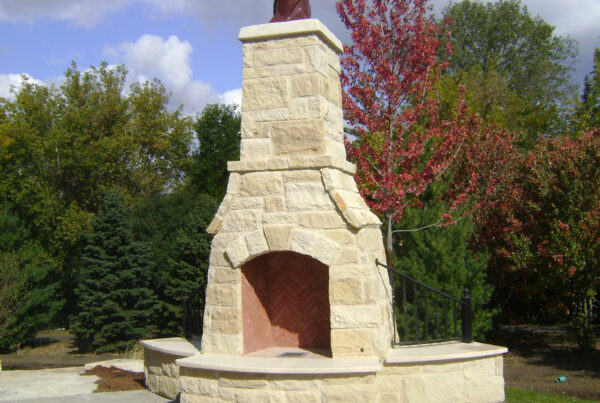 barrington-outdoor-fireplace-contractor