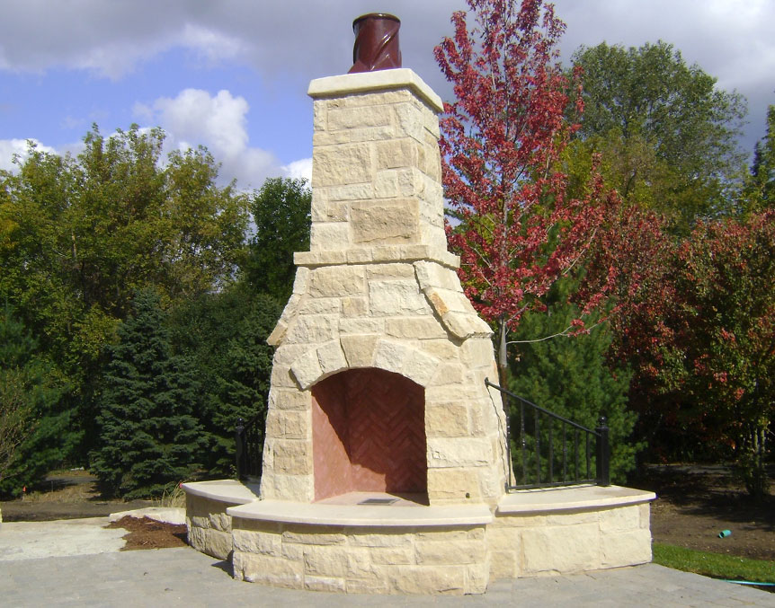 barrington-outdoor-fireplace-contractor