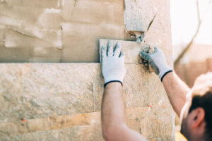 chicago-stone-masonry-contractor