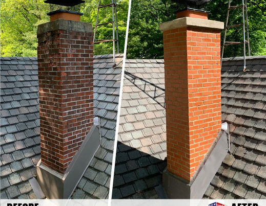 chimney-rebuild-chimney-repairs-lake-forest-barrington-masonry-construction