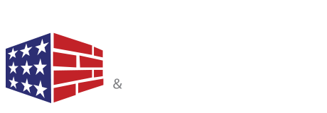 Chimney Repairs & Masonry Construction | Chicago & Barrington