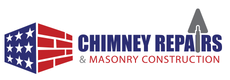 Chimney Repairs & Masonry Construction | Chicago & Barrington