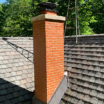 chimney-restoration-barrington-after