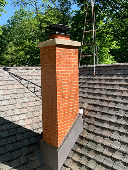 chimney-restoration-barrington-after