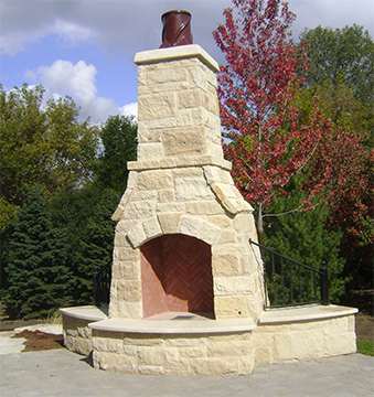 custom-fireplace-construction-barrington