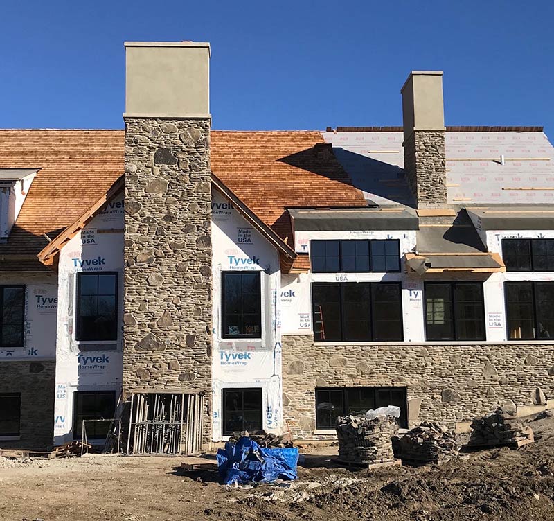 exterior-stone-contractor-custom-home-barrington