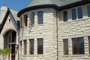exterior-stone-installation-contractor-barrington