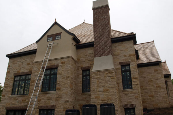 masonry-construction-barrington