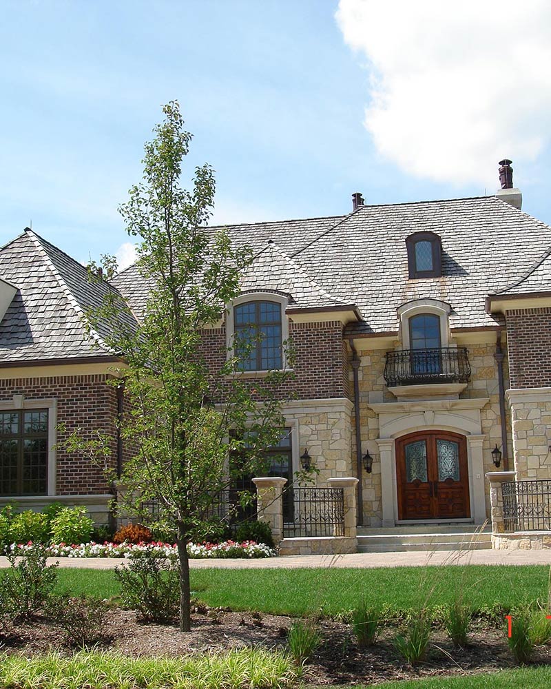 masonry-contractor-brick-exterior-home-wilmette