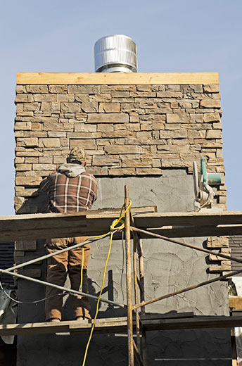 stone-masonry-contractor-algonquin-lake-forest