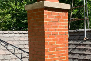 wall-tuck-pointing-chimney-barrington