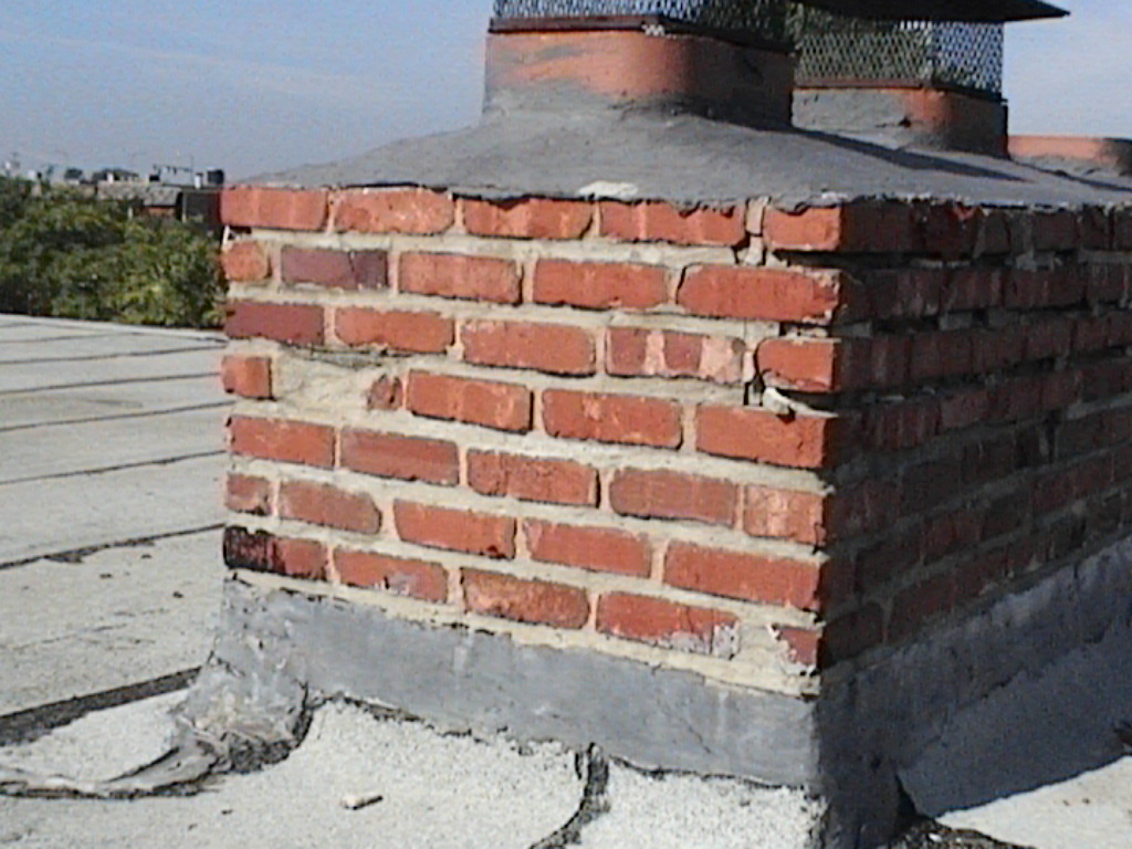 3 Chimney Problems that Should be Cared for Right Away
