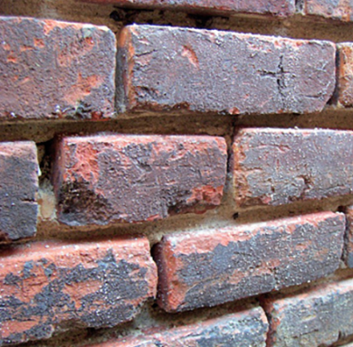 chicago-chimney-problems-water-pooling-barrington