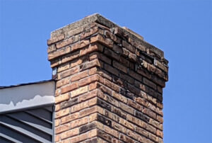 barrington-chimney-inspection-chicago