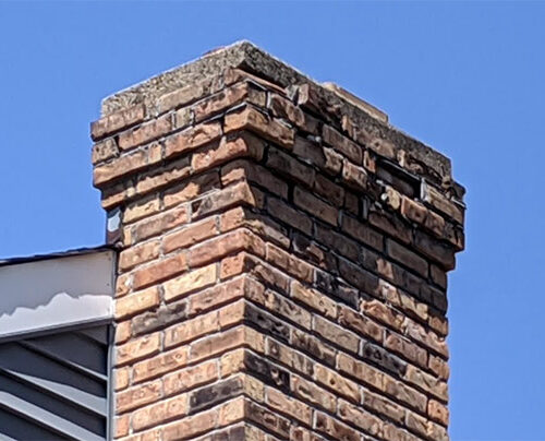 barrington-chimney-inspection-chicago