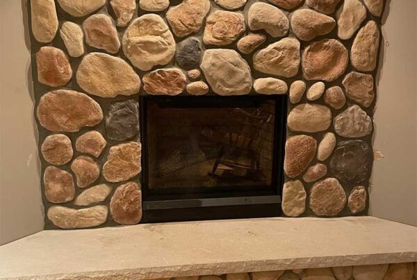 custom-stone-fireplace-contractor-barringon-il