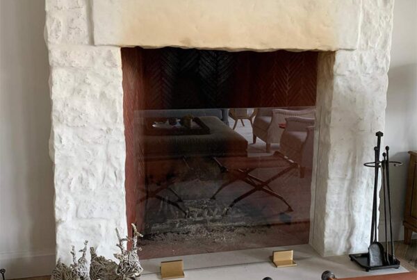 fireplace-repair-near-me-barrington