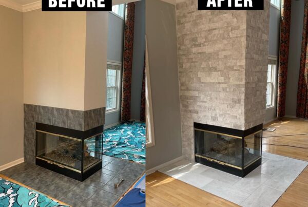 barrington-fireplace-remodel-before-after