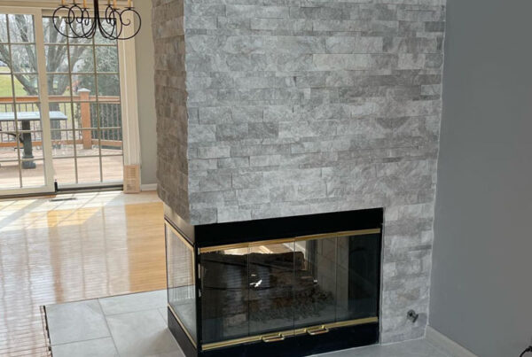 barrington-masonry-contractor-fireplace-remodel
