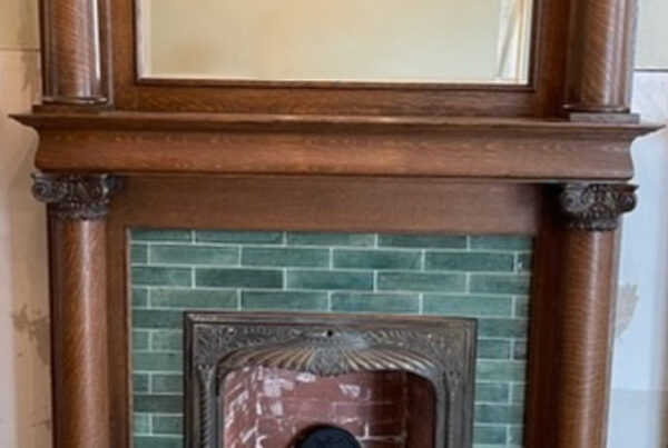 gas-fireplace-repair-chicago