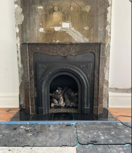 gas-fireplace-restoration-chicago