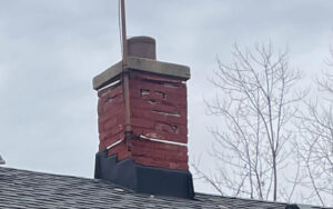 brick-chimney-repair-algonquin-barrington-lake-zurich