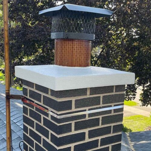lake-zurich-brick-chimney-repair-algonquin-barrington