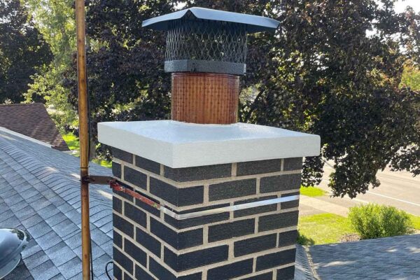 algonquin-chimney-repair-barrington