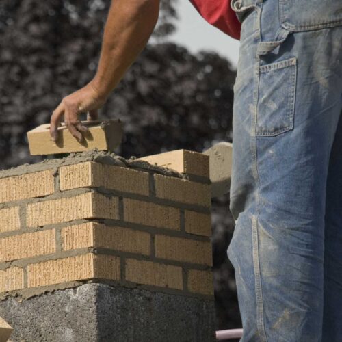 masonry-contractor-near-me