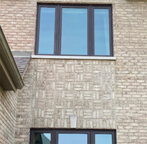 chiminey-repairs-masonry-leaking-window-barrington