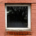 leaking-window-repair-algonquin