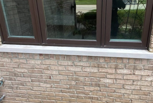 repair-leaking-windows-barrington