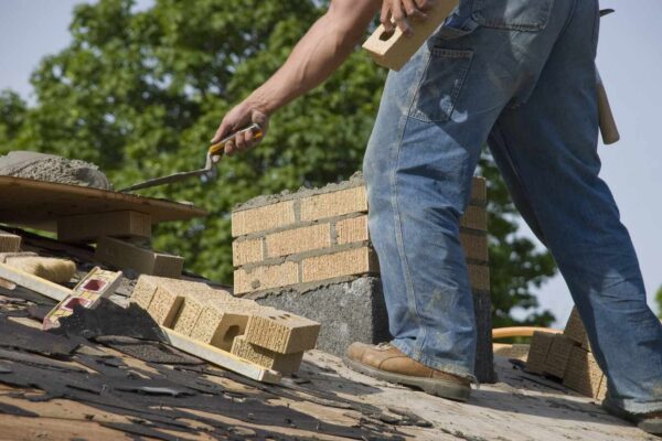 algonquin-masonry-repairs-barrington