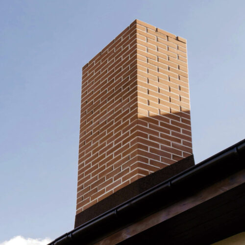 barrington-chimney-repair-near-me-algonquin