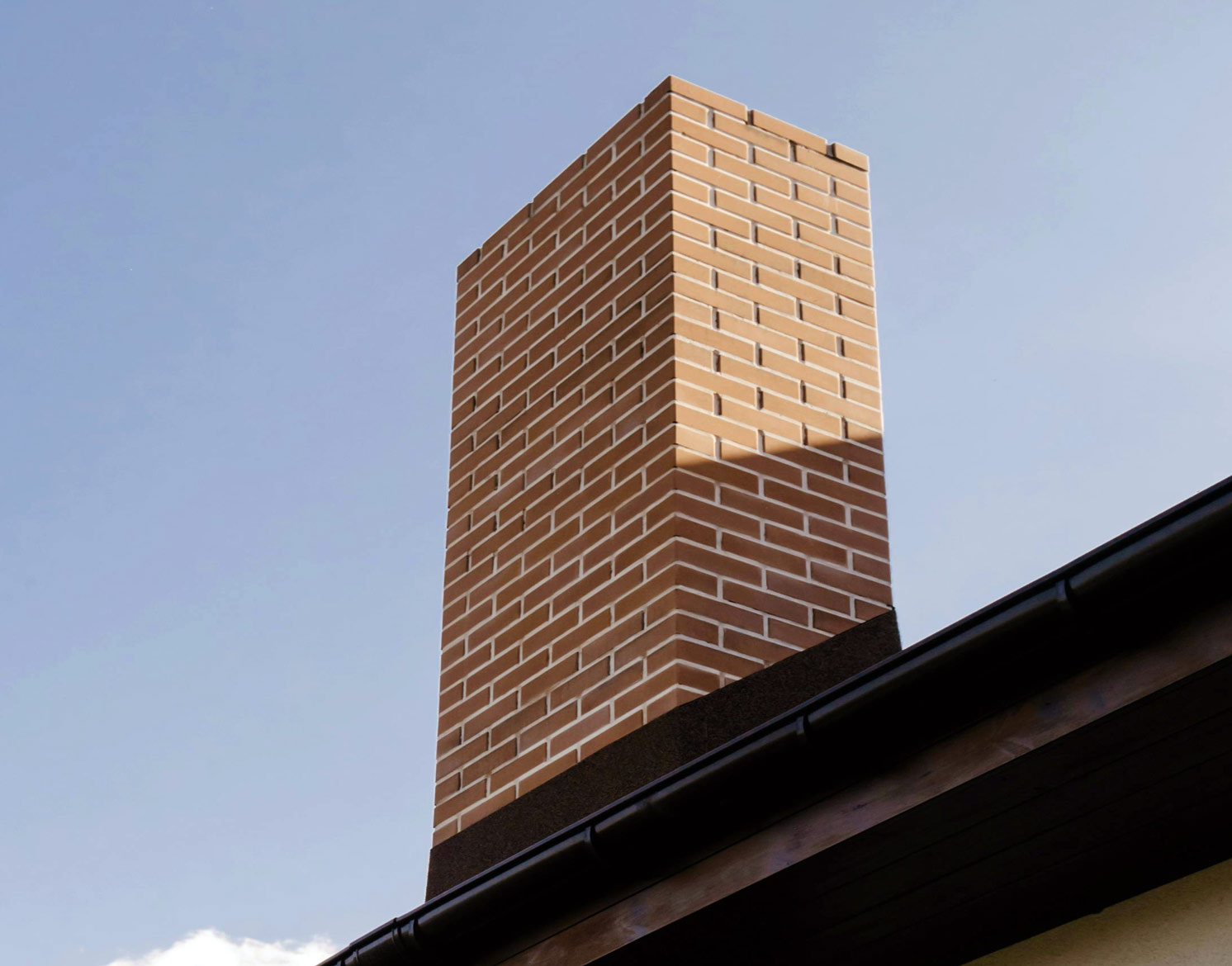 Chimney Repair Near Me: What to Expect During the Process