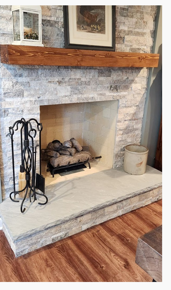 algonquin-stone-fireplace-hearth-barrington