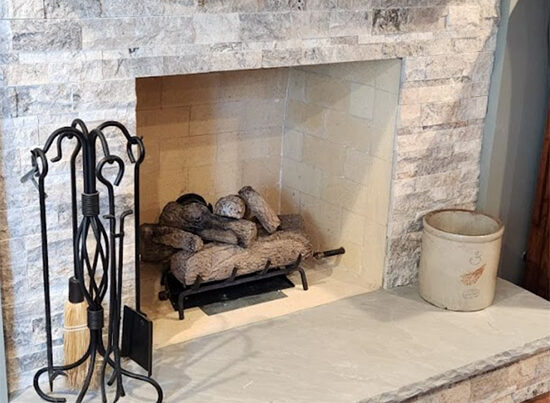 stone-fireplace-hearth-ideas-lake-zurich