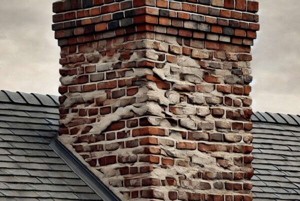 barrington-chimney-repairs-masonry-construction-algonquin