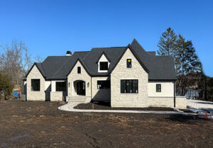 barrington-exterior-stone-masonry-bull-valley
