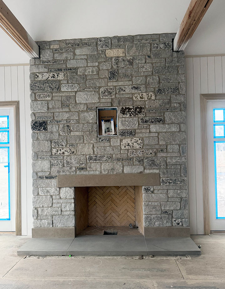 lake-zurich-custom-stone-fireplace-contractor-algonquin