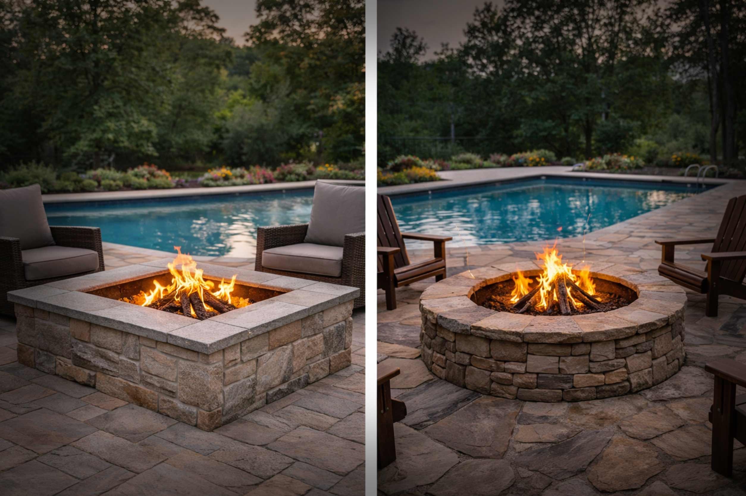 custom-firepit-construction-algonquin
