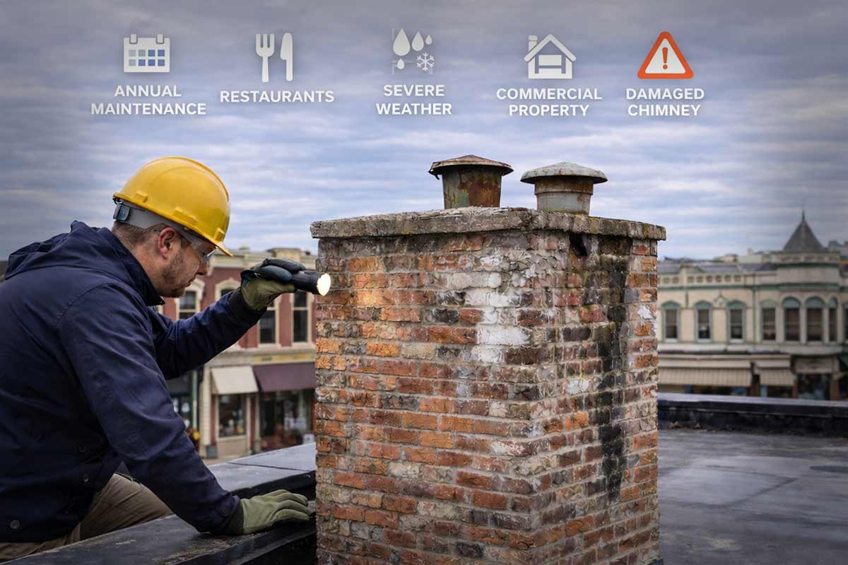 how-often-should-a-chimney-be-inspected-barrington