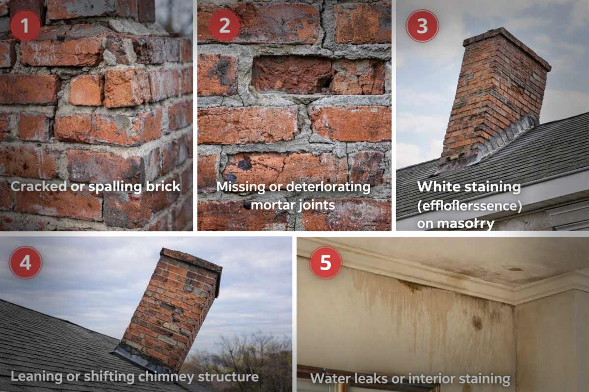 signs-your-chimney-needs-an-inspection
