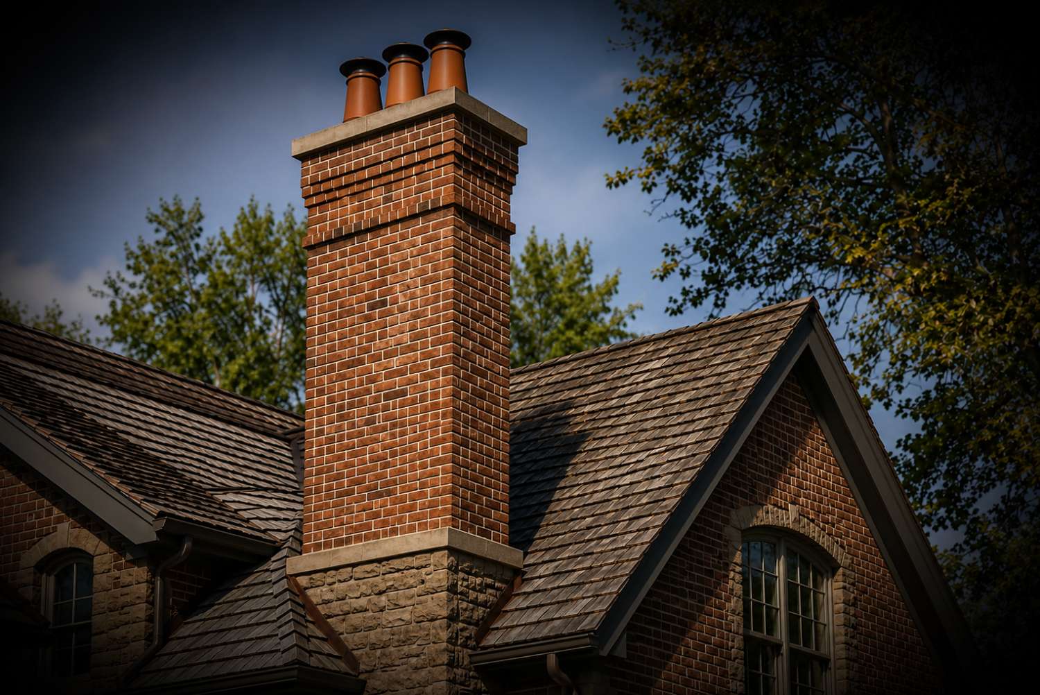 chimney-repairs-inverness