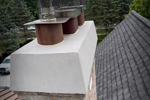chimney-repair-barrington-il