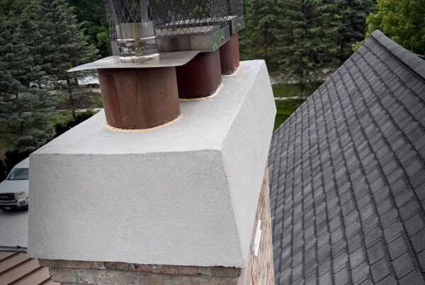chimney-repair-barrington-il